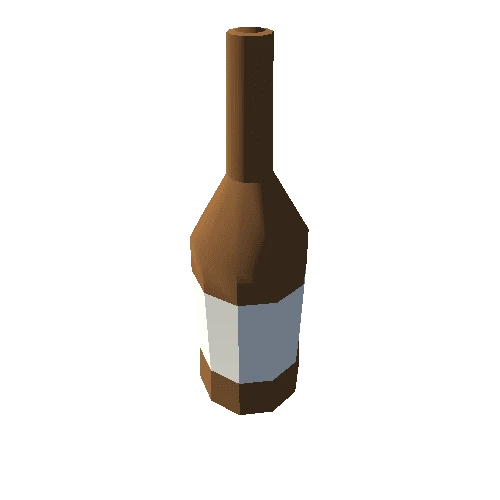 bottle of wine_2_1